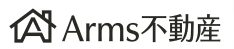 株式会社Arms不動産